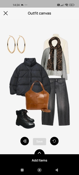 No/low buy 2025 shop from wardrobe