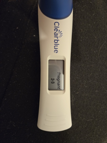 TTC #1 no previous pregnancies cycle #6 - looking for others in the same boat!