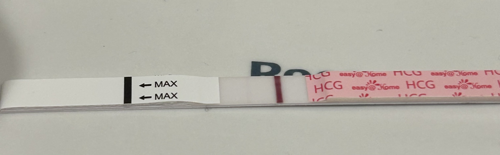 2DPO 12th Jan - anyone with me?