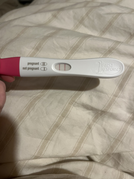Still my trigger? Progress on test 5dp5dt vs 6dp5dpt