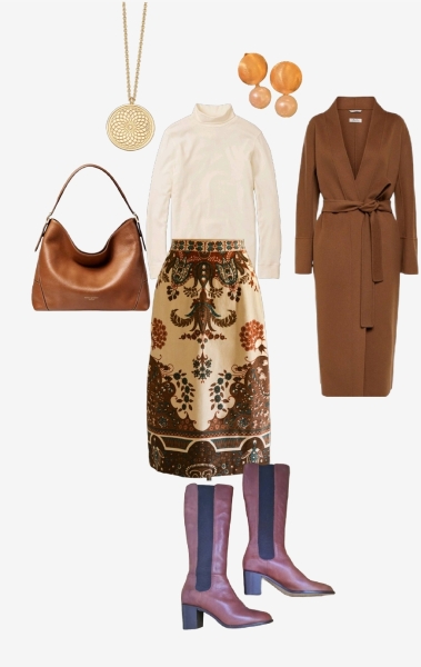 No/low buy 2025 shop from wardrobe