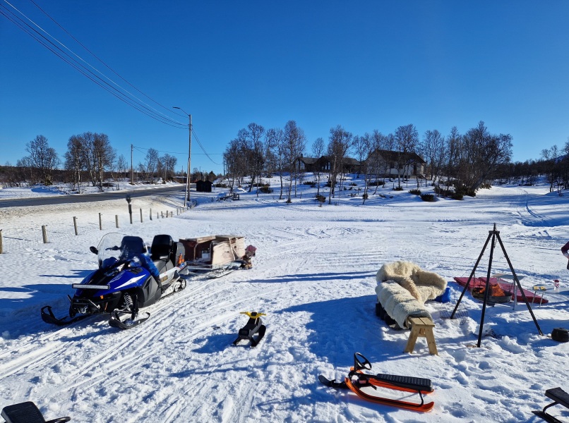 The Year Round Nigel Slater Discussion thread