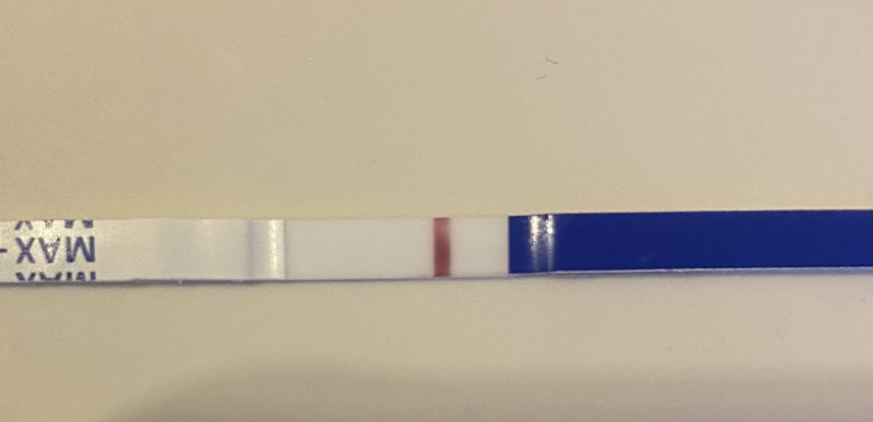 7dpo anyone else? How’s everyone feeling?