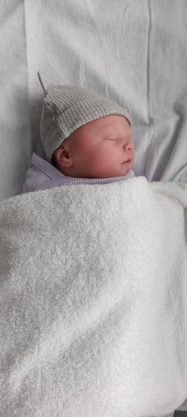 First Timers TTC. Safe space for brain dumps, questions, whinges and celebrations. Part 2!