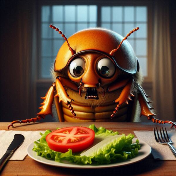 Roll up, Ladies and Gentlecreatures, the Bluestocking has been redecorated