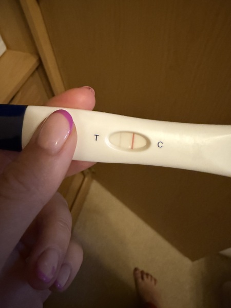 Are early pregnancy tests reliable? (Boots and Clear Blue)