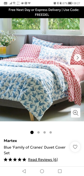 Colour to masculine up baby blue paint?