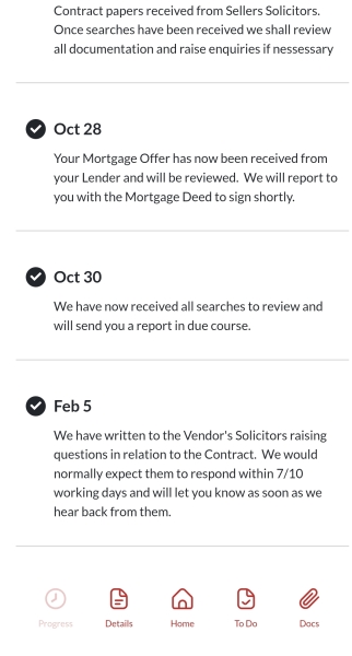 The all new buyers/sellers waiting room (x 7!) thread