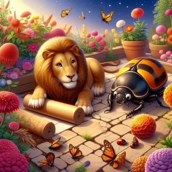 The Bluestocking: where conversation should supersede cards