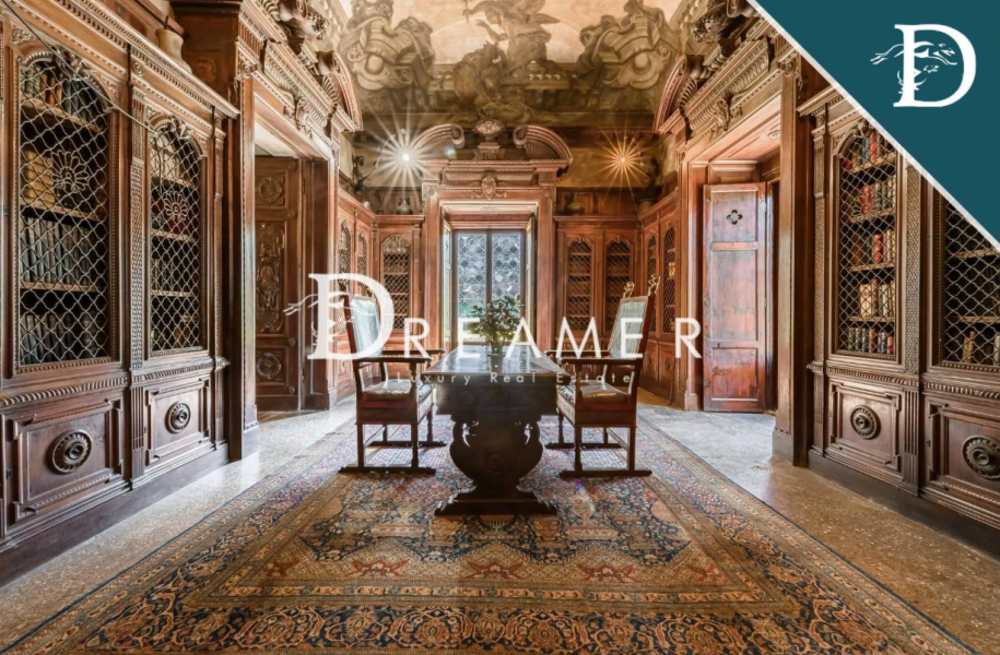 The Bluestocking. All gerbils welcome, must have own frou-frou skirt.