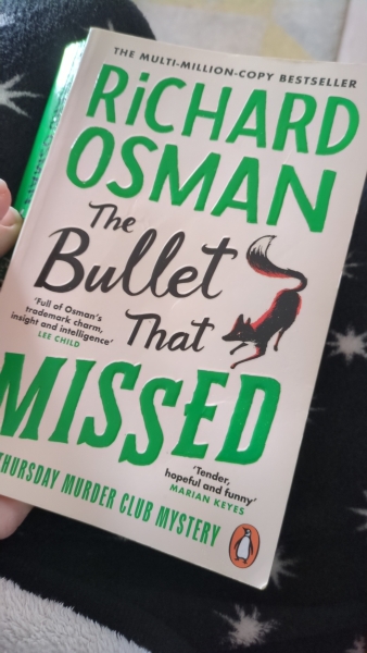 It very easy to get round your photo check