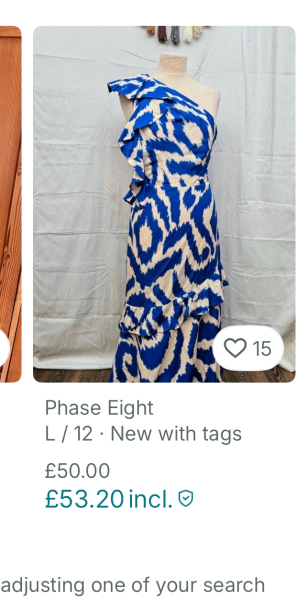 Help me find this dress please!!