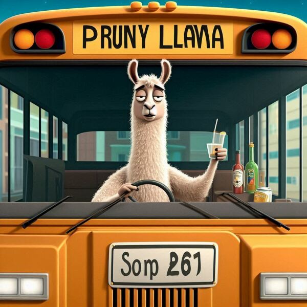 NHS Fife tries to silence nurse - Sandie Peggie vs NHS Fife Health Board and Dr Beth Upton - thread #19