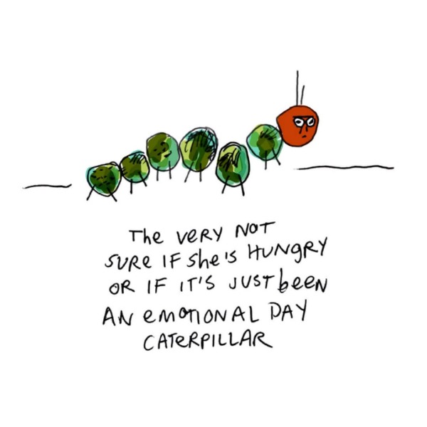 Mounjuro August  thread 12