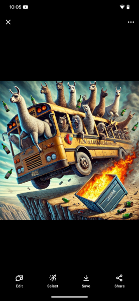 NHS Fife tries to silence nurse - Sandie Peggie vs NHS Fife Health Board and Dr Beth Upton - thread #20