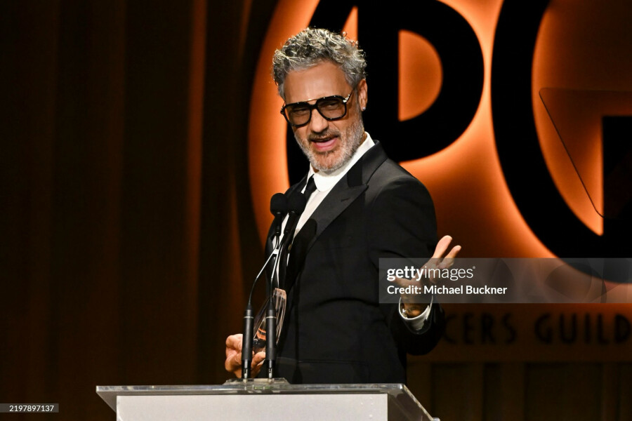 Our Flag Means Death - Thread 5:  Ahoy! Surrender! You have no chance of escape!