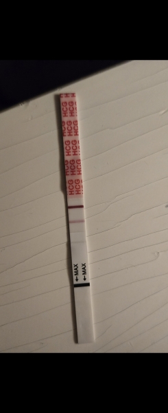 TTC #1 no previous pregnancies cycle #6 - looking for others in the same boat!