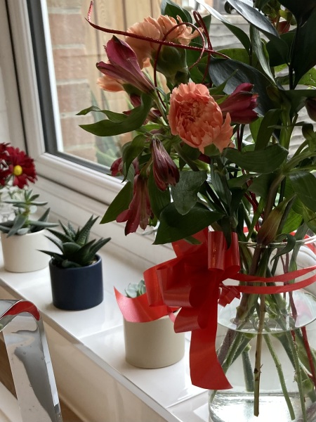 Thread 18 Starmer: All sides of the House agree apart from the Trump bootlickers