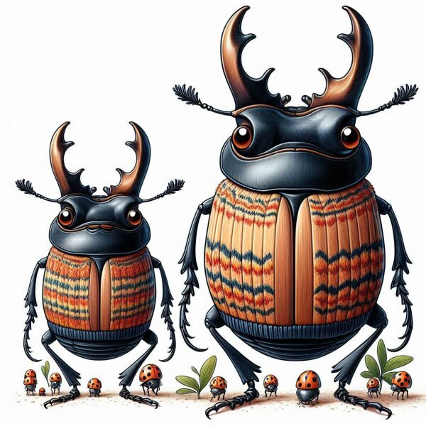 The Bluestocking. All gerbils welcome, must have own frou-frou skirt.