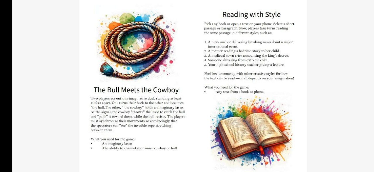 How I stopped thinking I was a bad mom.