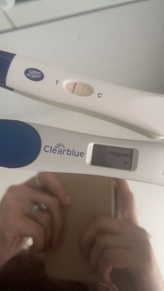 Earliest you can get a private scan