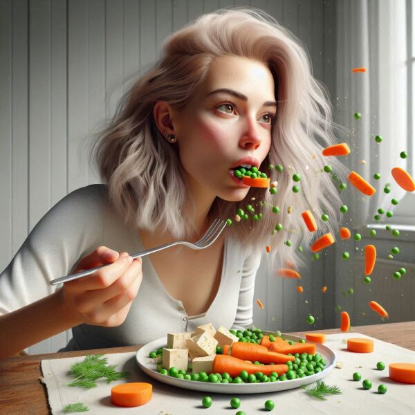 The Bluestocking. All gerbils welcome, must have own frou-frou skirt.