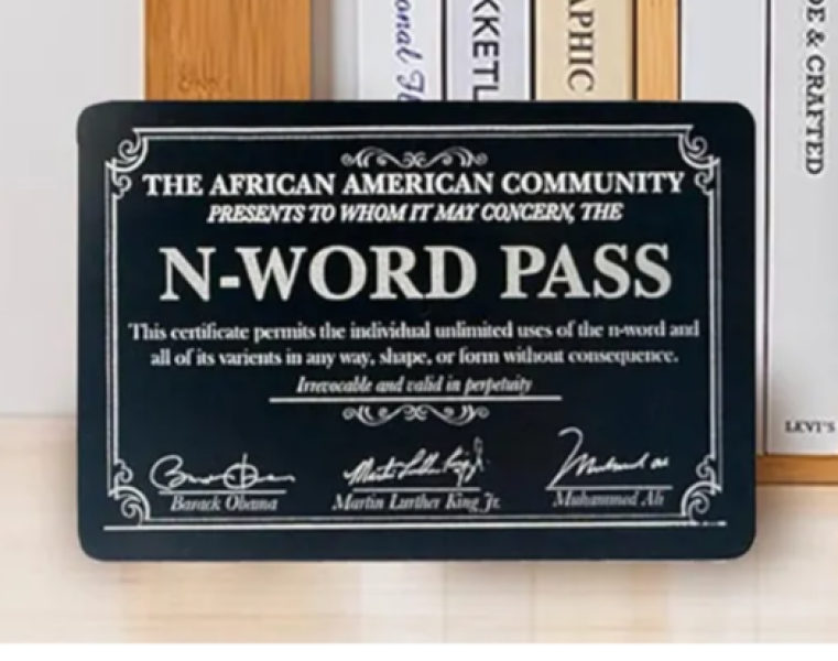 I am appalled at this