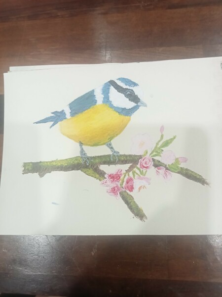 The Year Round Nigel Slater Discussion thread