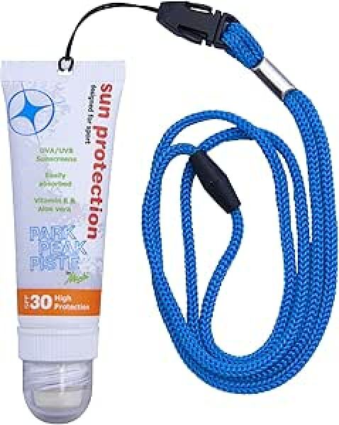 Good brands for ski kit for a novice teenager