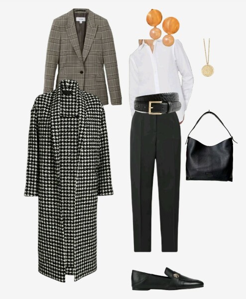 No/low buy 2025 shop from wardrobe