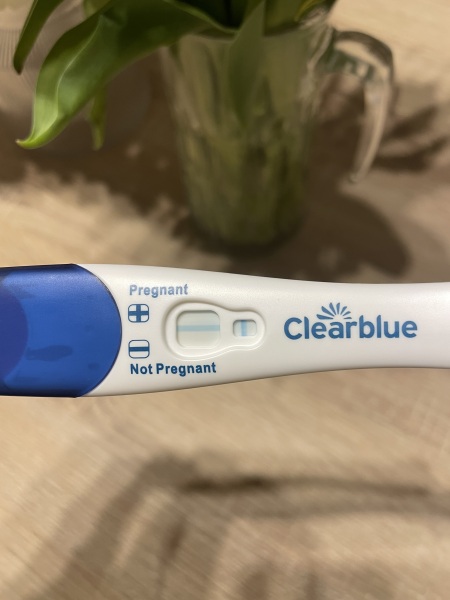 Feel like I’m losing the plot