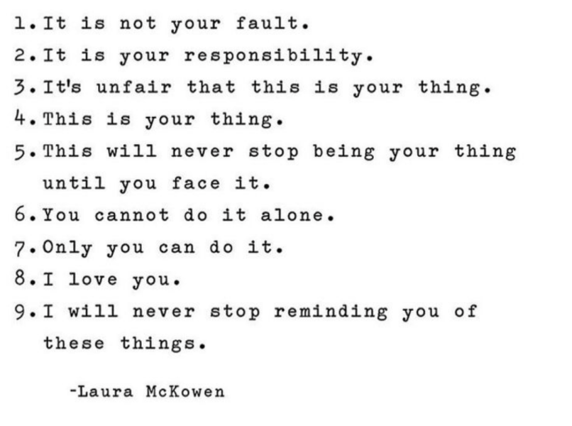 The Continuing Support Thread for Anyone Trying to Lead an Alcohol-Free Life Spring 2025