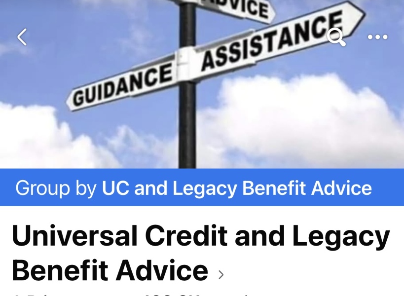 Another LWCA Phone Call ... please help me prep ... feel so lost ....
