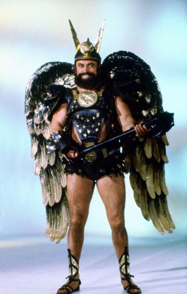 NHS Fife tries to silence nurse - Sandie Peggie vs NHS Fife Health Board and Dr Beth Upton - thread #14