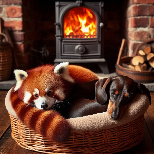 The Bluestocking. All gerbils welcome, must have own frou-frou skirt.