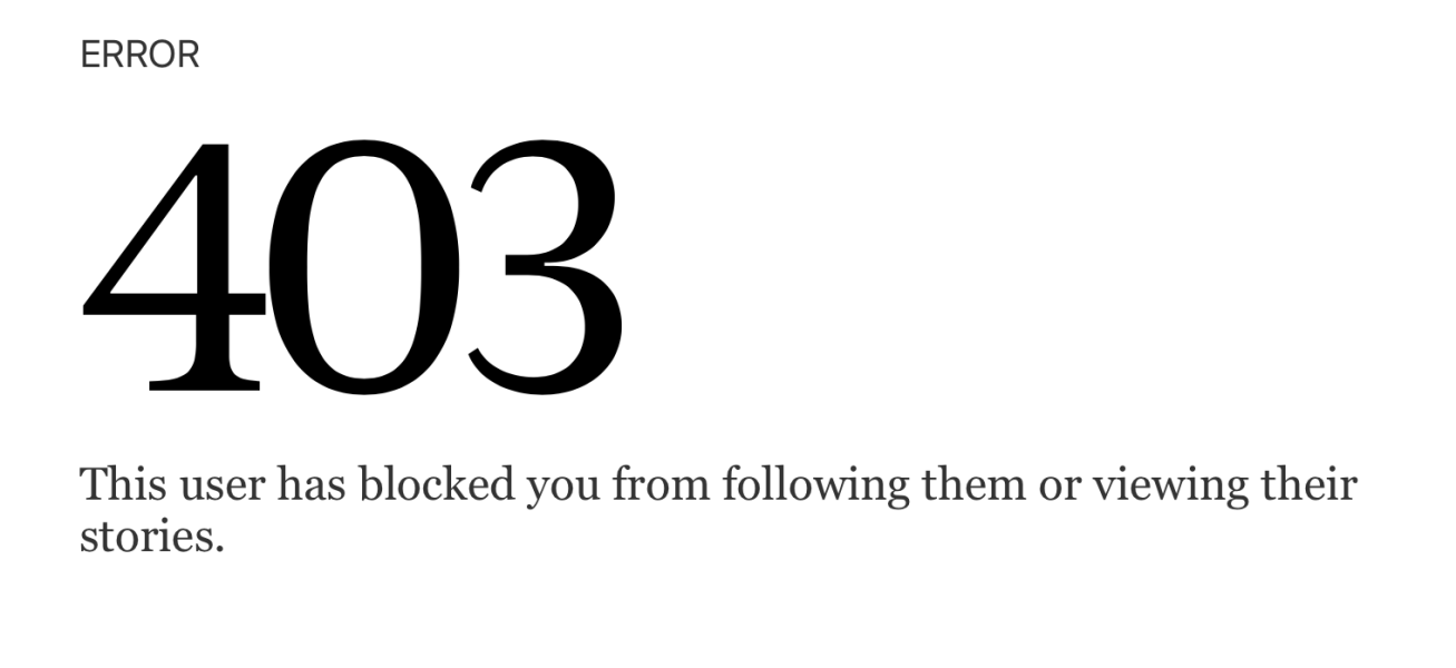 NHS Fife tries to silence nurse - Sandie Peggie vs NHS Fife Health Board and Dr Beth Upton - thread #19