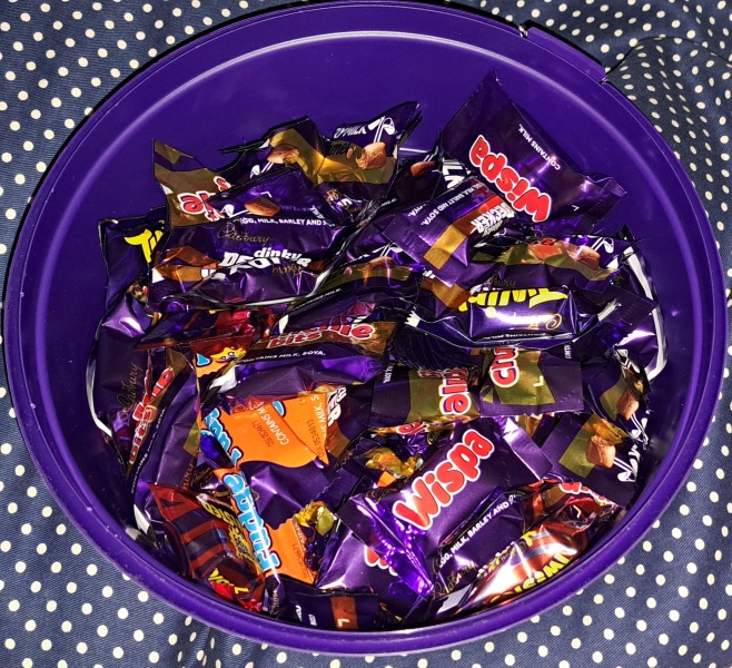 The Bluestocking. All gerbils welcome, must have own frou-frou skirt.