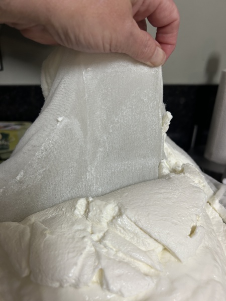 Sashaying into a svelte 2025 with Slimming World