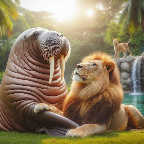 The Bluestocking: where conversation should supersede cards