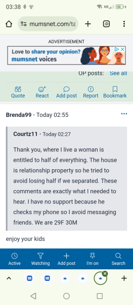 These pictures are illegal, aren't they?