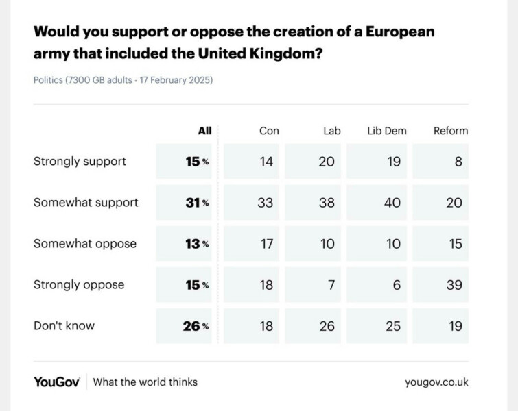 Brexit MegaThread  - part 14