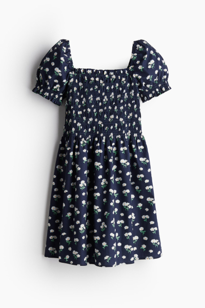 dress for 15 year old to go out in