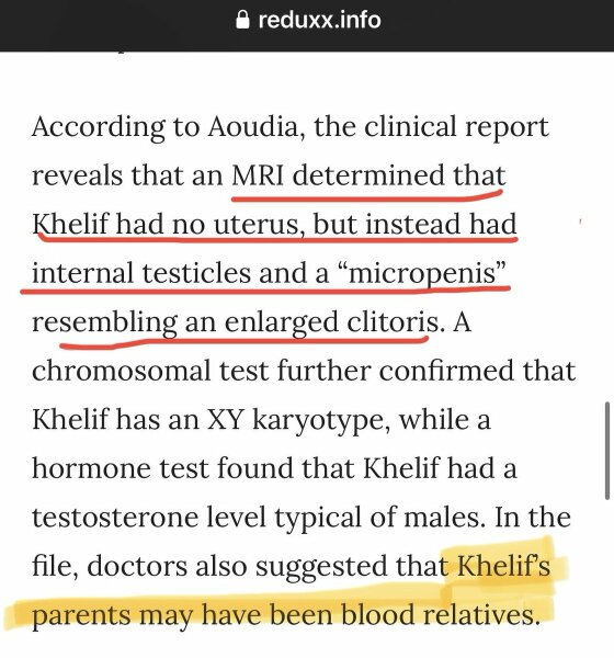 Pronouns - I’ve peaked 🥺