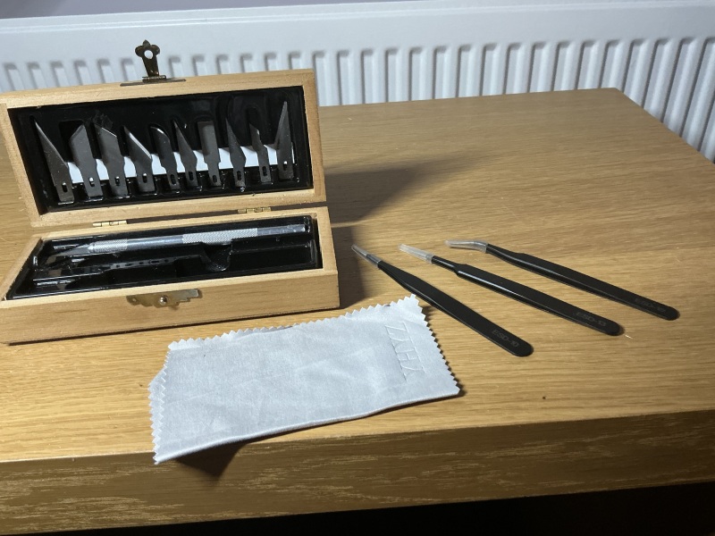 The Bluestocking. All gerbils welcome, must have own frou-frou skirt.