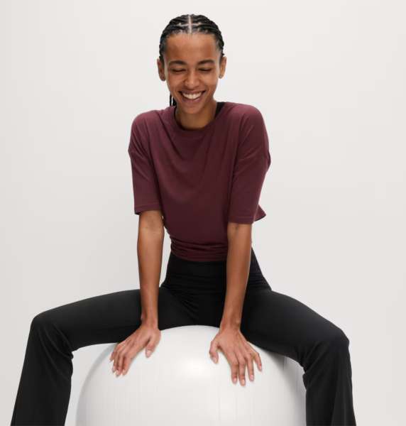 Super skinny models for M&S?