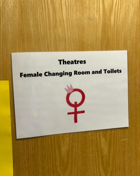 NHS Fife tries to silence nurse - Sandie Peggie vs NHS Fife Health Board and Dr Beth Upton - thread #7