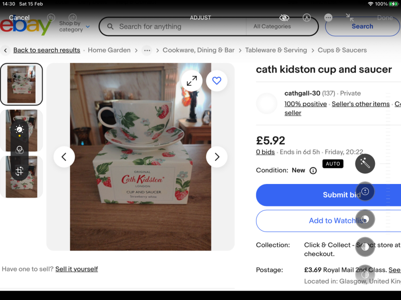 SOS PLEASE HELP ME FIND THIS MUG