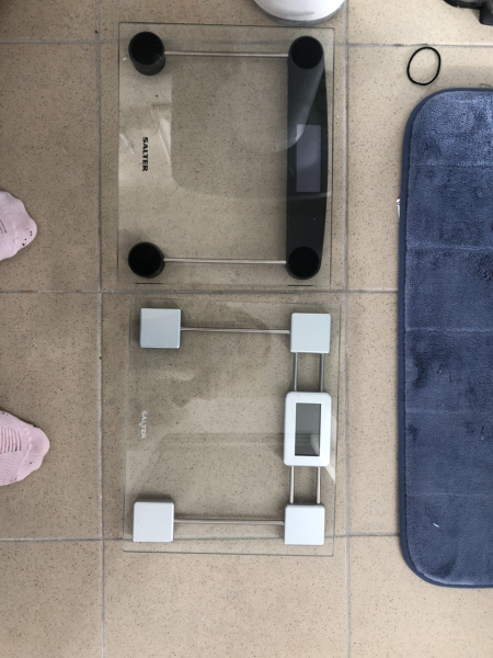 Fat fighting frugaleers 2025 thread