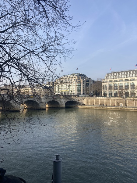 The Year Round Nigel Slater Discussion thread