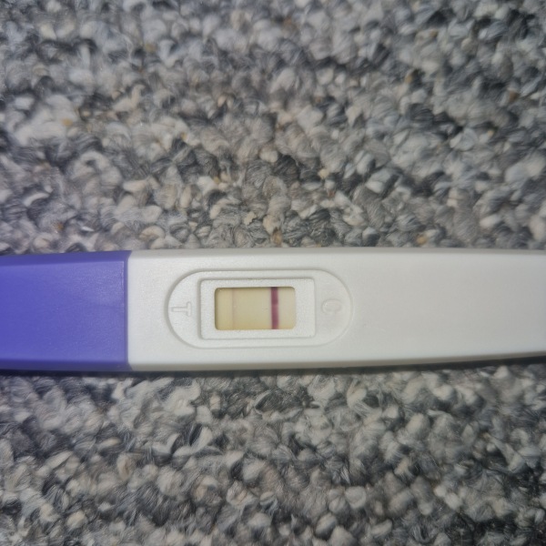 Is this a positive or an evap?